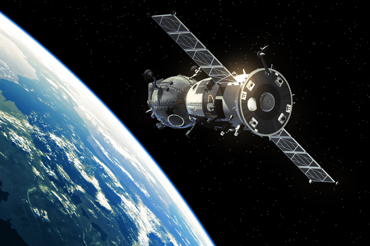 New Satellite System to Provide Connectivity in Remote Regions