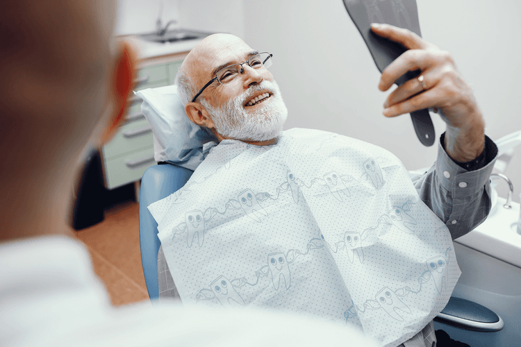 Why Structural Ceramics Are Gaining Traction in the Medical Industry