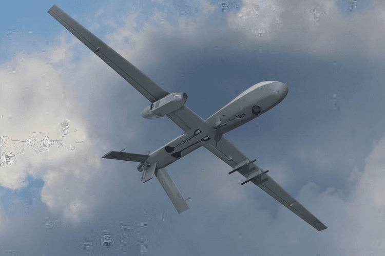 Lockheed Gets $18M for Cyber Warfare System