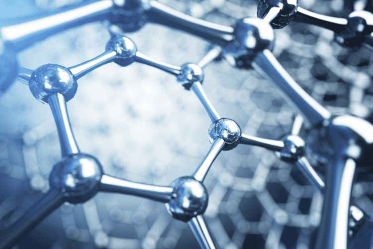 New Process for 3D Printing One of the Strongest Materials