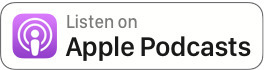 Medium_NEW apple.jpg - a year ago