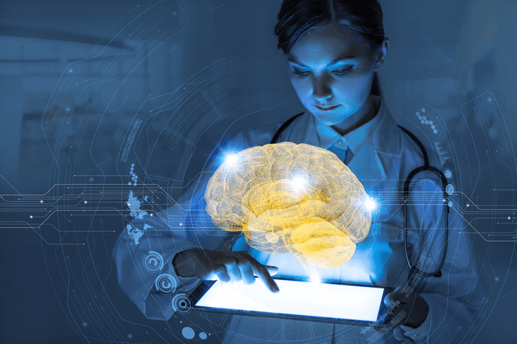The Dangers of AI in the Healthcare Industry [Report]