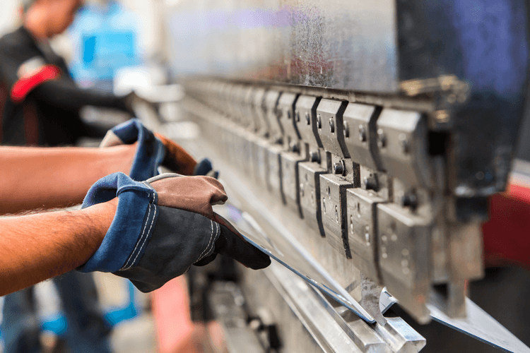 Metal Innovation Could Produce Stronger Vehicles