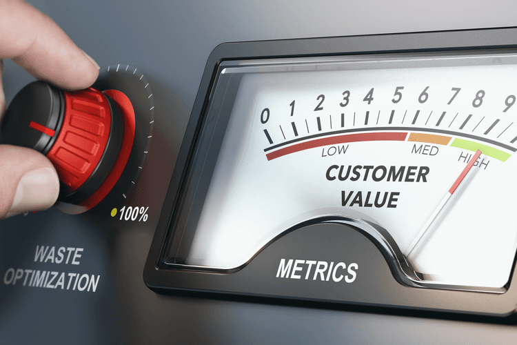 The 5 Principles Lean Manufacturers Live By to Run as Efficiently as Possible