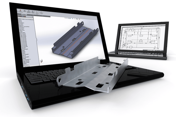 How Software is Enabling 3D Printing Growth