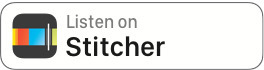 Medium_NEW Stitcher.jpg - a year ago