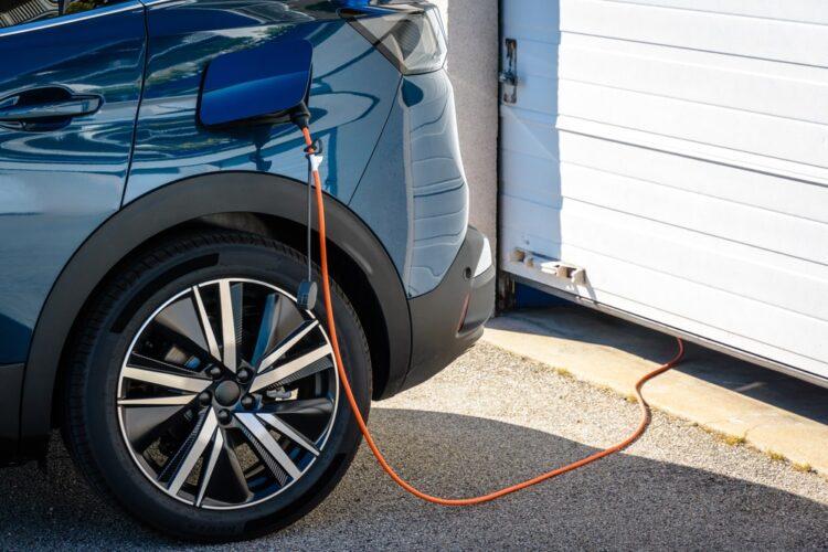 This Startup Is Helping EV Tires Last Longer