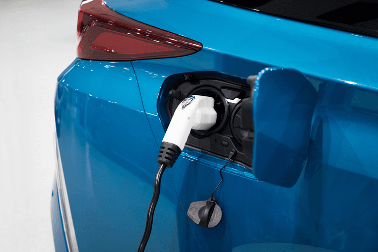 Study Uncovers More Efficient Hydrogen Fuel Process