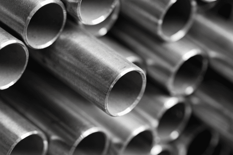 Alabama Metals Company Acquires Tennessee Tubing Manufacturer