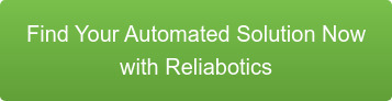 FullHD_Reliabotics_button.jpg - a few seconds ago