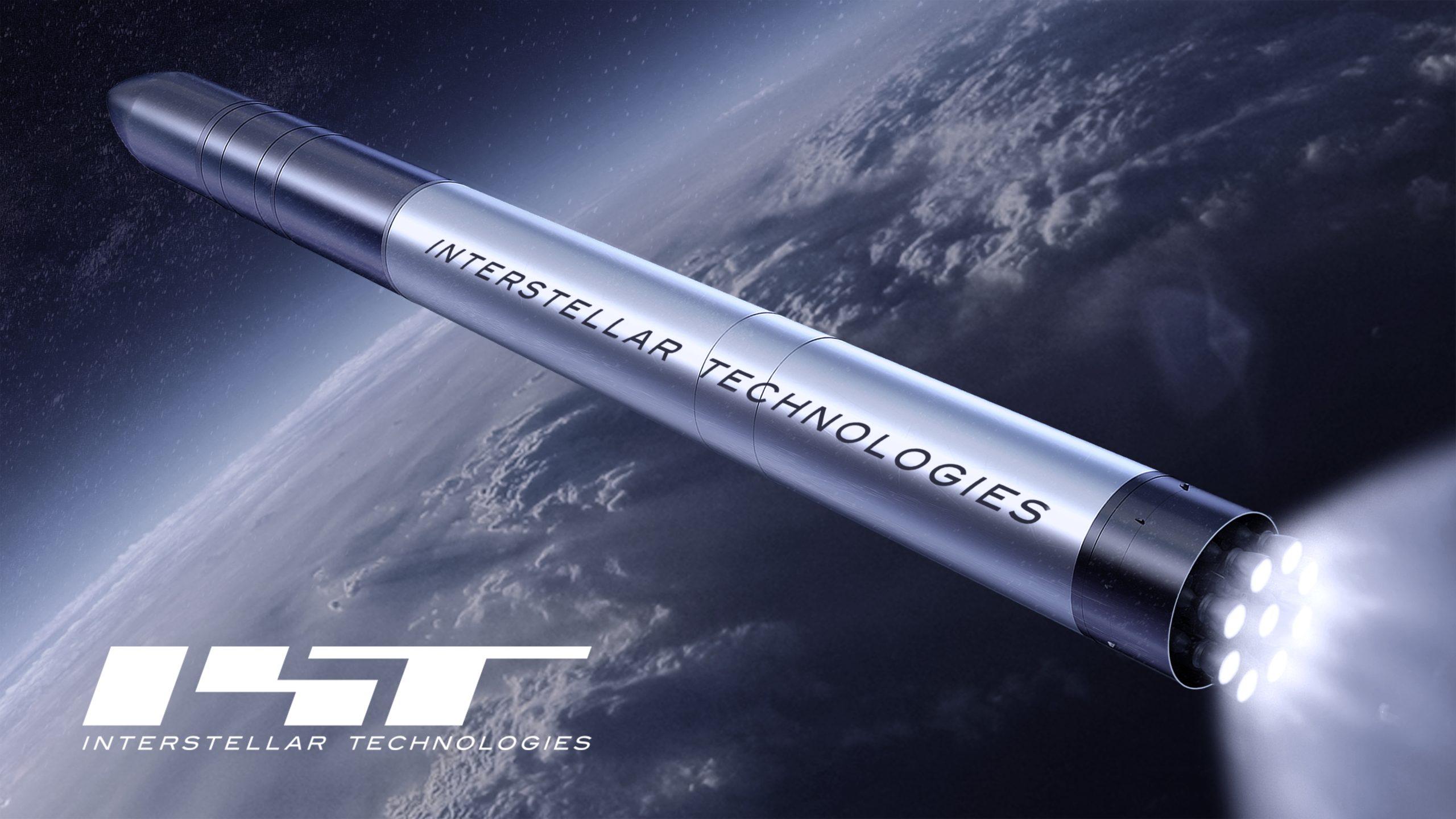 Toyota to Explore Rockets in New Alliance