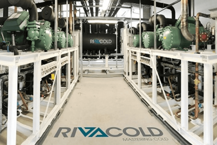 Refrigeration Company to Create 140 Jobs in Georgia