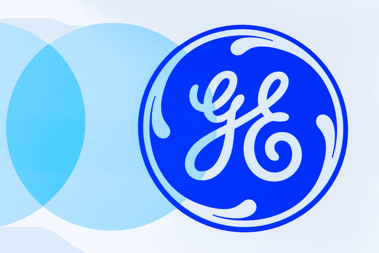 GE to Establish Independent IoT Company
