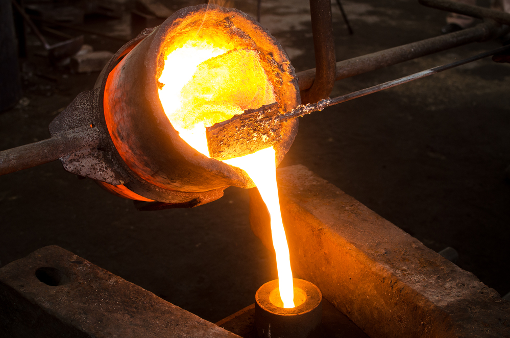 Medium_iron smelting.jpg - 2 minutes ago