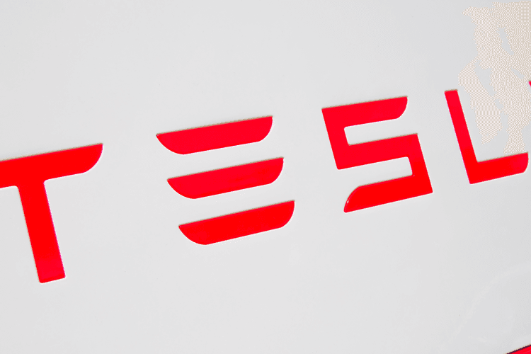 Tesla Gives Puerto Rico Some Power