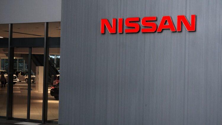 Nissan Invests In Eco-Friendly Manufacturing with Green Steel Expansion