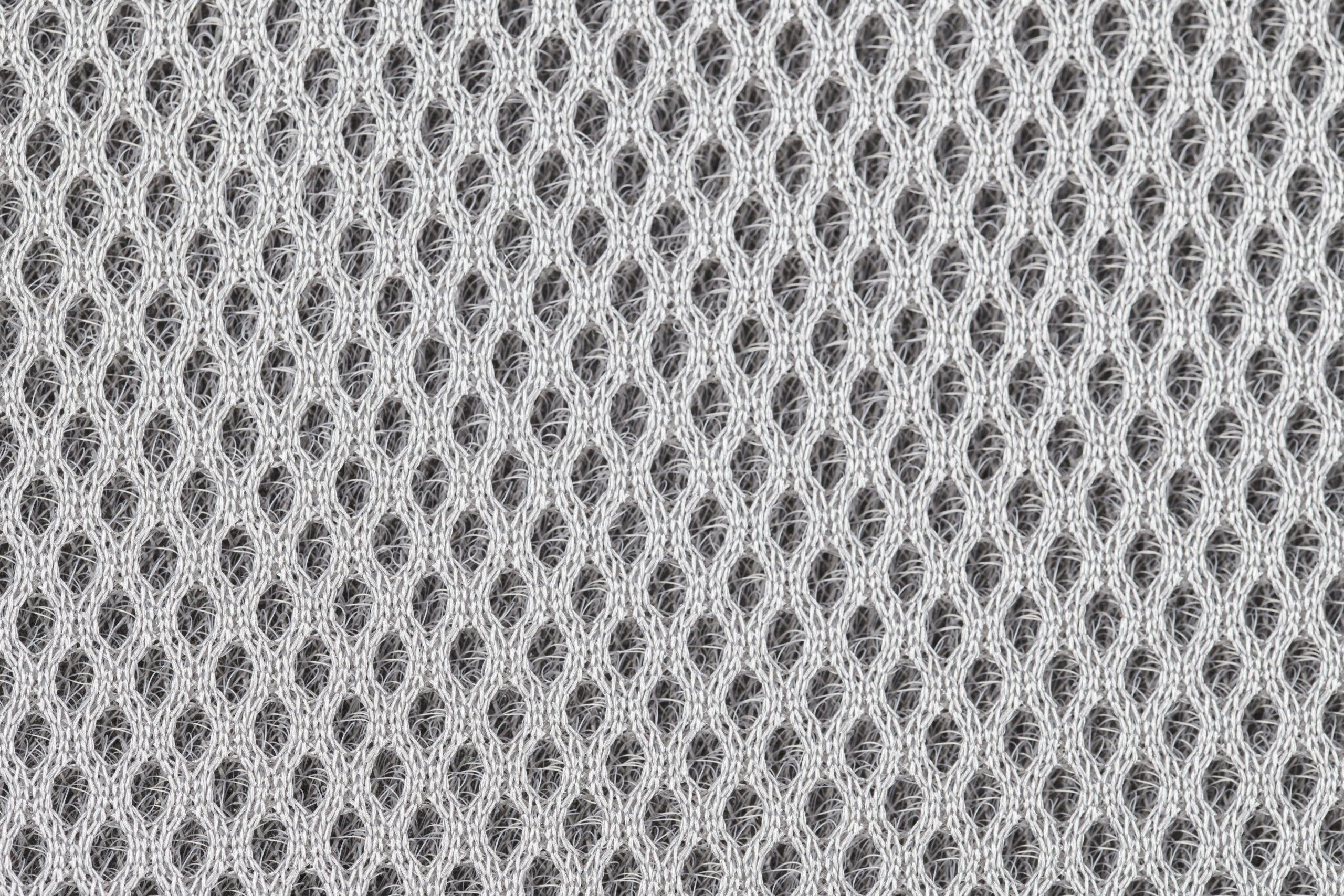 Researchers Develop Smart Fabric That Turns Body Heat Into Electricity