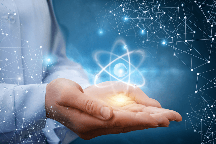 Introduction to Understanding Neutron Sources