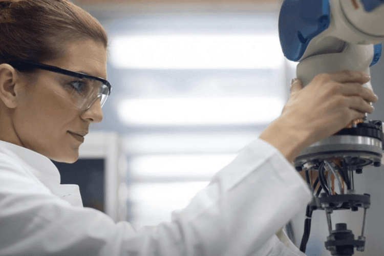 Toyota AI Ventures Launches Second $100M Fund