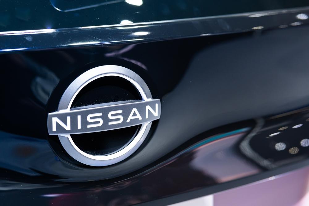Nissan Promises Affordable Bi-Directional Charging for EVs