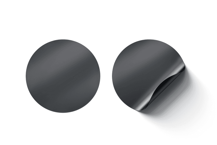 3D-Printed Parts Fold Into Shape