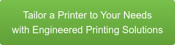 FullHD_EngineeredPrintingSolutions_button_021921.jpg - a few seconds ago