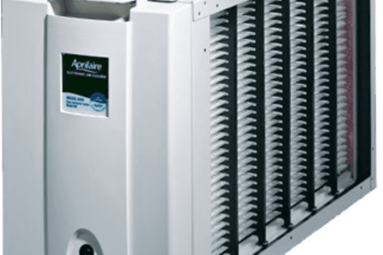 Air Product Manufacturer to Add 100 Jobs at Wisconsin Facility