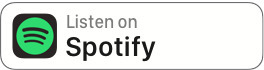 FullHD_NEW spotify.jpg - a year ago