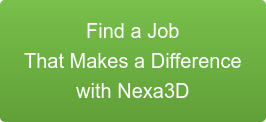 FullHD_Nexa3D_button.jpg - a few seconds ago