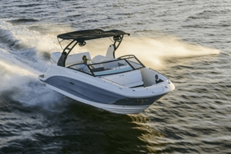 Sea Ray, Boston Whaler Manufacturer to Establish New Boat Production Hub