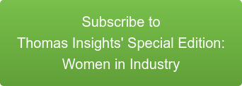 FullHD_WomenInIndustry_button.jpg - a few seconds ago