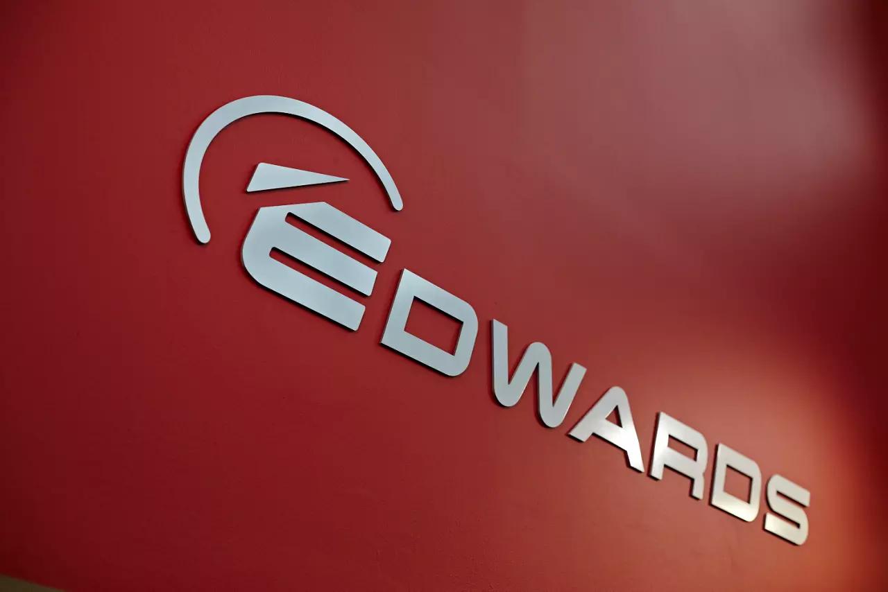 Edwards Vacuum to Receive $18M in CHIPS Funding