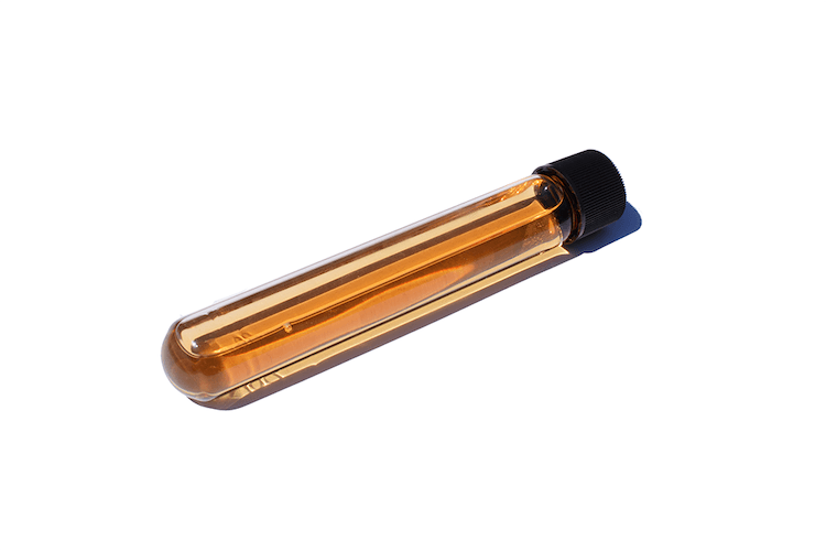 Florida-based Biotech Company Develops Water-soluble Nano CBD Ingredient With 30% Concentration to Enhance Formulation Efficacy