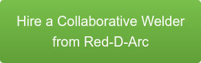 FullHD_Red-D-Arc_button.jpg - a few seconds ago