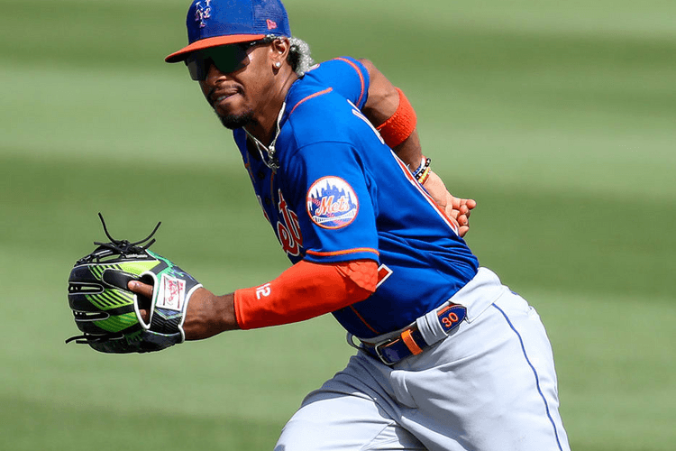 Rawlings Goes for a Home Run with New 3D-printed Baseball Gloves