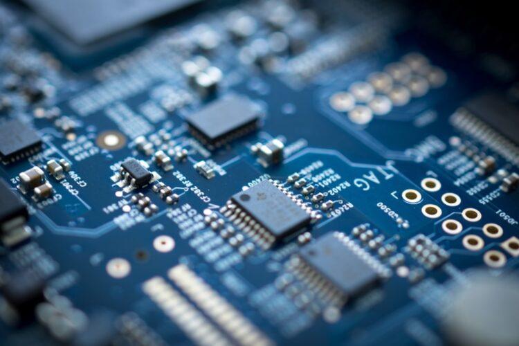 BAE Systems and Rocket Lab Receive CHIPS Incentives Awards to Make Chips for U.S. National Security and Space Industry