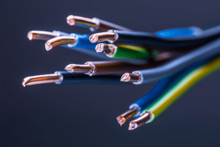 TPC Wire Acquires EZ Form Cable