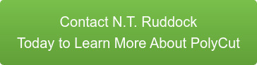 FullHD_NTRuddock_button_080222.jpg - a few seconds ago