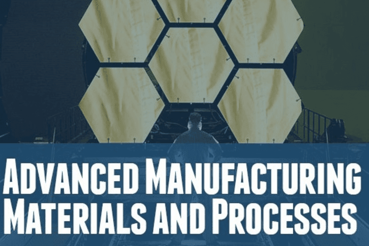 Manufacturing Consortium Partners with Army Researchers on 3D Printing