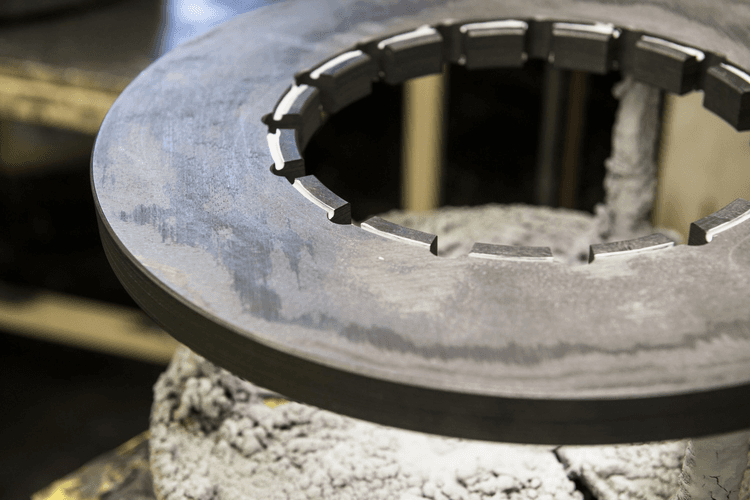 Aerospace Equipment Maker Announces $83 Million Kentucky Expansion