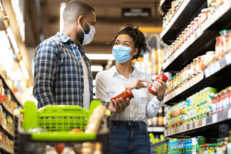 What’s the Future of Private Labeling?