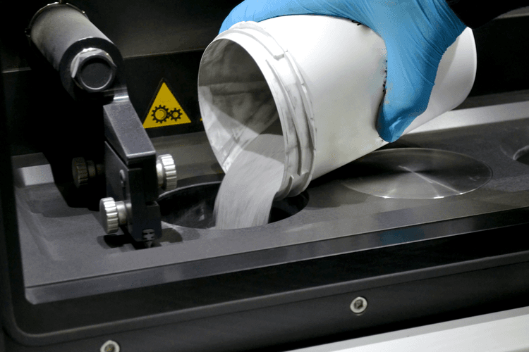 Metal Powder Market Value to Near $6 Billion by 2028 [Report]