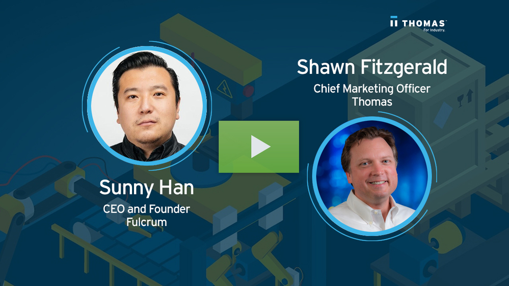 Medium_PodcastThumbnail-SunnyHan.jpg - a few seconds ago