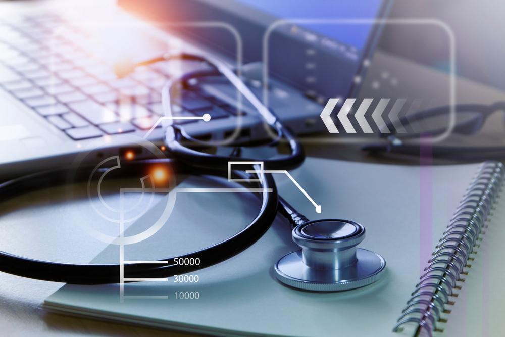 Google Cloud, Mayo Clinic Partner to Use Generative AI to Search Across Medical Databases