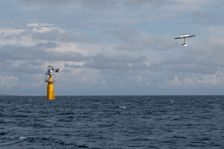 8 Cool Projects Funded by Google’s Secret Research Company