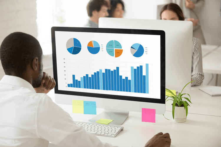 This Dashboard Helps Customer Service Teams Answer Queries 50% Faster
