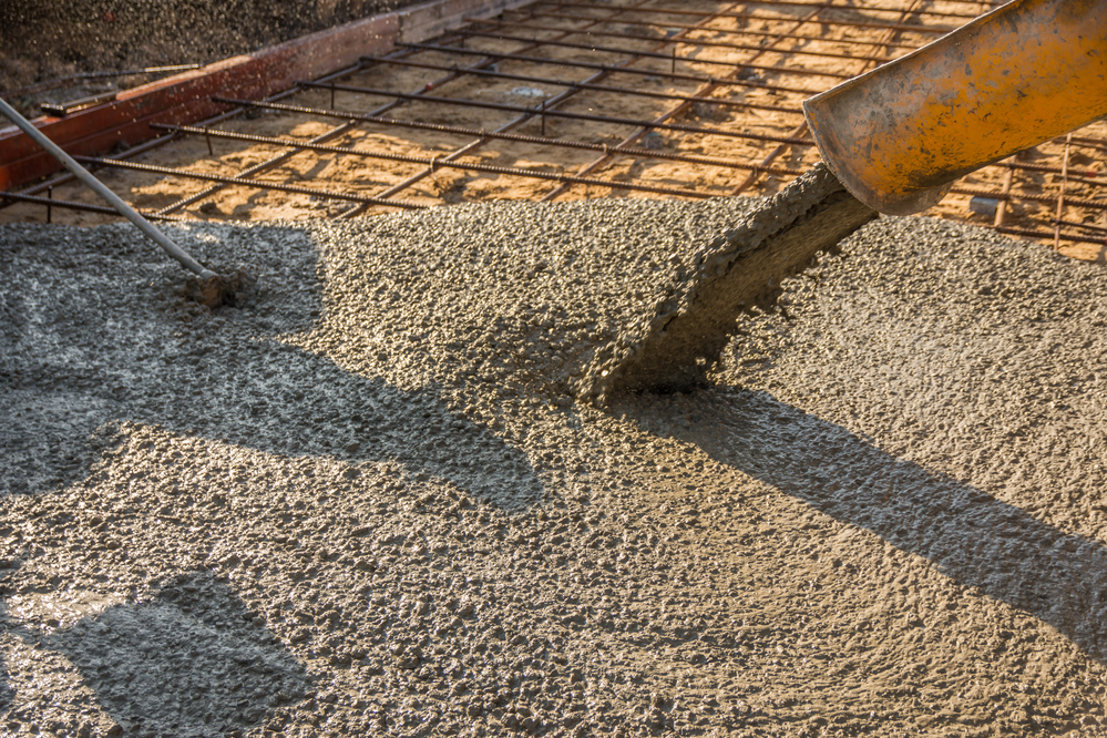 Medium_concrete.jpg - 4 minutes ago