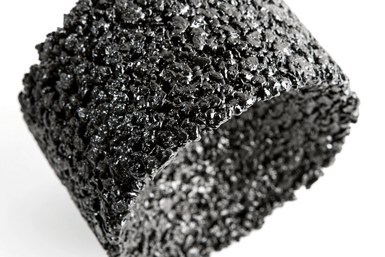 These 5 Innovative Materials Are Changing the World