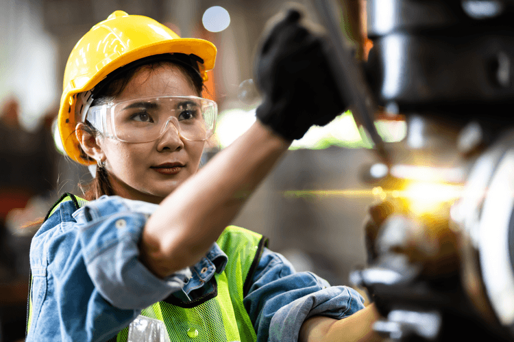 Why Is Steel So Important to U.S. Manufacturing?
