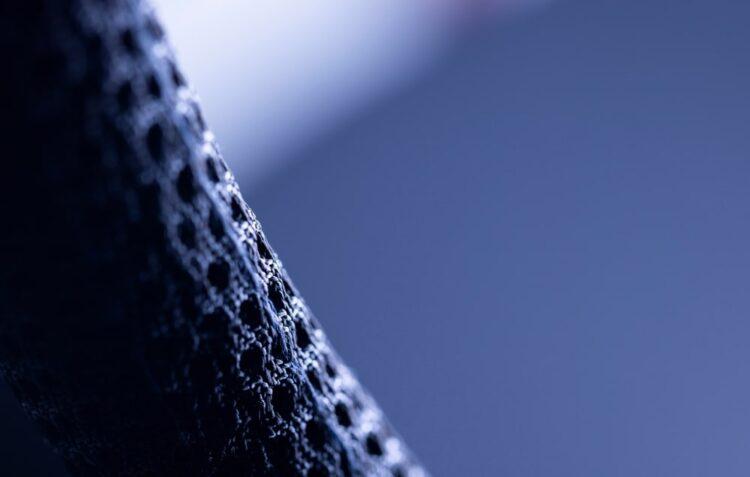 U.S. Army Tests MIT-Developed Smart Clothing for Real-Time Health Monitoring
